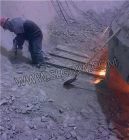  灰?guī)烨鍘?kù)工程