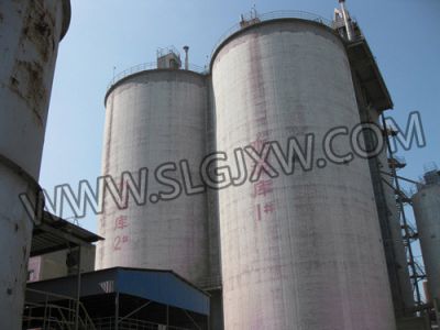  灰?guī)烨鍘旃こ?  /></a>
            <h3><a href=