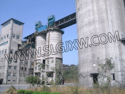  灰?guī)烨鍘旃こ?  /></a>
            <h3><a href=