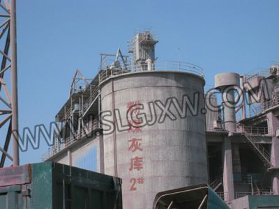  灰?guī)烨鍘旃こ?  /></a>
            <h3><a href=